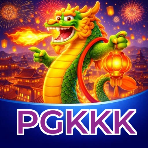 PGKKK